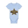 Baby Body Thumbnail