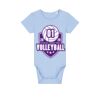 Baby Body Thumbnail
