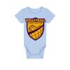Baby Body Thumbnail