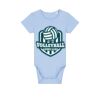 Baby Body Thumbnail