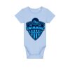 Baby Body Thumbnail