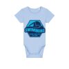 Baby Body Thumbnail