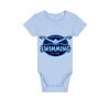 Baby Body Thumbnail
