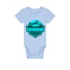 Baby Body Thumbnail