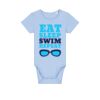 Baby Body Thumbnail