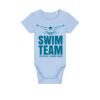 Baby Body Thumbnail
