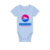 Baby Body Thumbnail