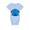 Baby Body Thumbnail