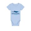Baby Body Thumbnail