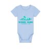 Baby Body Thumbnail