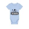 Baby Body Thumbnail