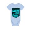 Baby Body Thumbnail