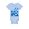 Baby Body Thumbnail
