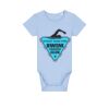 Baby Body Thumbnail