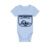 Baby Body Thumbnail