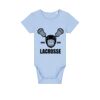 Baby Body Thumbnail