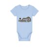 Baby Body Thumbnail