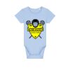 Baby Body Thumbnail