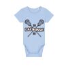 Baby Body Thumbnail
