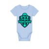 Baby Body Thumbnail