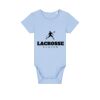 Baby Body Thumbnail