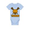 Baby Body Thumbnail