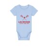 Baby Body Thumbnail