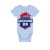 Baby Body Thumbnail