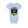 Baby Body Thumbnail