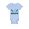 Baby Body Thumbnail