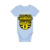Baby Body Thumbnail