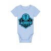 Baby Body Thumbnail