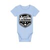 Baby Body Thumbnail
