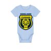 Baby Body Thumbnail