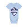 Baby Body Thumbnail