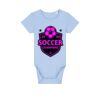 Baby Body Thumbnail