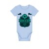 Baby Body Thumbnail