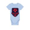 Baby Body Thumbnail