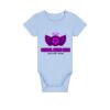 Baby Body Thumbnail