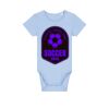 Baby Body Thumbnail