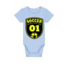 Baby Body Thumbnail