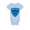 Baby Body Thumbnail