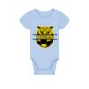 Baby Body Thumbnail