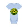 Baby Body Thumbnail