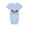Baby Body Thumbnail