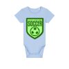Baby Body Thumbnail