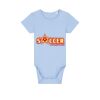 Baby Body Thumbnail