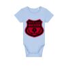 Baby Body Thumbnail