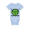 Baby Body Thumbnail