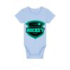 Baby Body Thumbnail